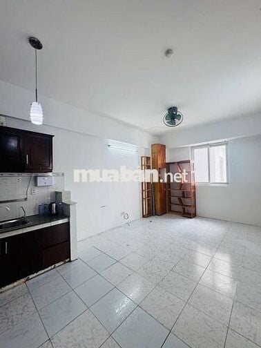 Lê Thành ADV 2PN  ,58M căn góc . Q.Bình Tângiá 1ty980 .Sổ hồng lâu dài