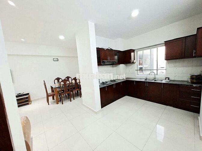 🌈CĂN HỘ 91m² 2️⃣PN 2️⃣WC💥NỘI THẤT CƠ BẢN🔥2️⃣ BAN CÔNG✅️ Tân phú