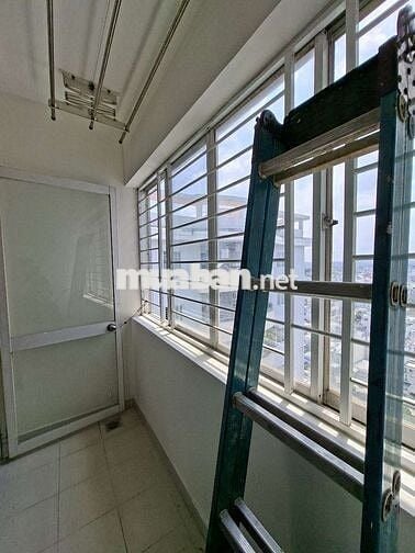 🌈CĂN HỘ 91m² 2️⃣PN 2️⃣WC💥NỘI THẤT CƠ BẢN🔥2️⃣ BAN CÔNG✅️ Tân phú