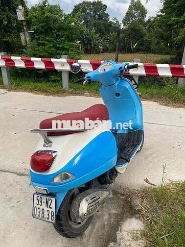 vetpa máy móc bao im khô ráo .. chức năng đủ