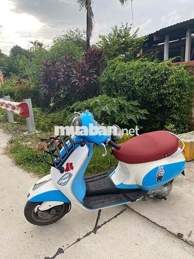 vetpa máy móc bao im khô ráo .. chức năng đủ