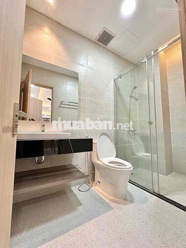 💥KHAI TRƯƠNG STUDIO MỚI 100% - BAN CÔNG, FULL NT📌NGAY NGUYỄN VĂN ĐẬU