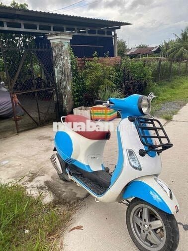 vetpa máy móc bao im khô ráo .. chức năng đủ