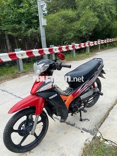 siriut bình đề chức năng đủ.. máy móc im khô ráo