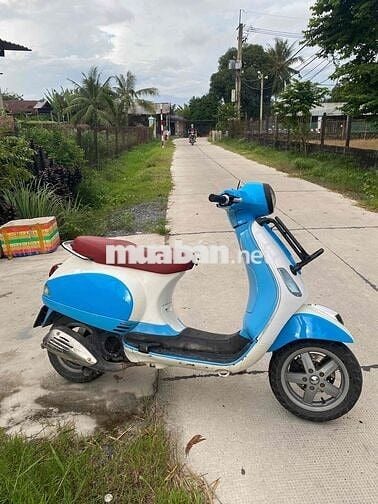 vetpa máy móc bao im khô ráo .. chức năng đủ