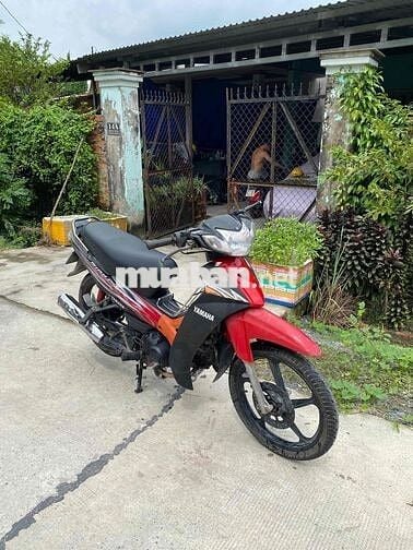 siriut bình đề chức năng đủ.. máy móc im khô ráo