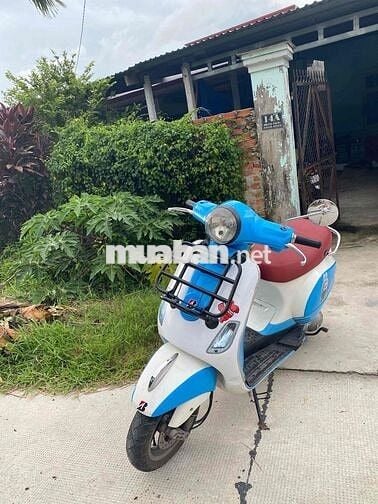 vetpa máy móc bao im khô ráo .. chức năng đủ