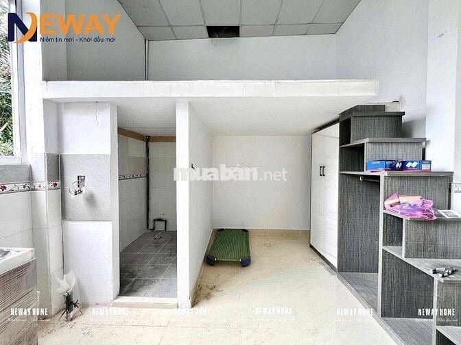 KHAI TRƯƠNG DỰ ÁN MỚI XÂY NGAY TÂN KỲ TÂN QUÝ - MÃ LÒ SIÊU RẺE