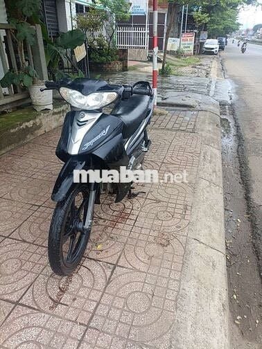 Chính chủ cần bán xe