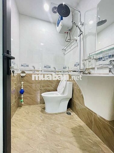 Chính chủ bán nhà dòng tiền Xã Đàn 7 tầng thang máy giá siêu hợp lý