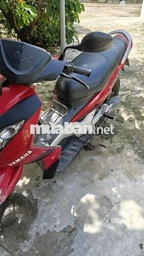 Bán Yamaha Nouvo