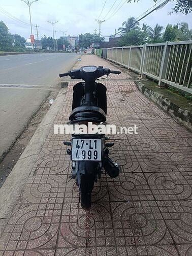 Chính chủ cần bán xe