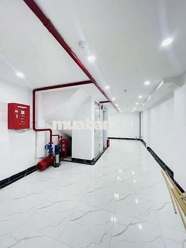 Chính chủ bán nhà dòng tiền Xã Đàn 7 tầng thang máy giá siêu hợp lý