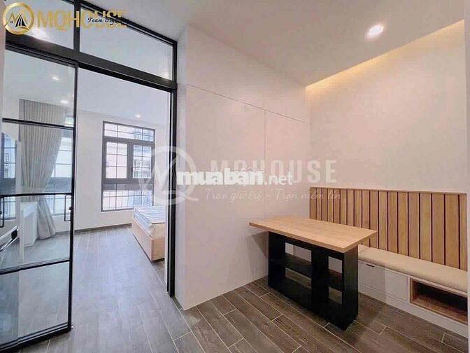 ✨CẬP BẾN SIÊU PHẨM 1PN MỌI NGƯỜI NHANH TAY Ạ