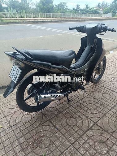 Chính chủ cần bán xe