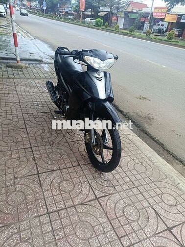 Chính chủ cần bán xe