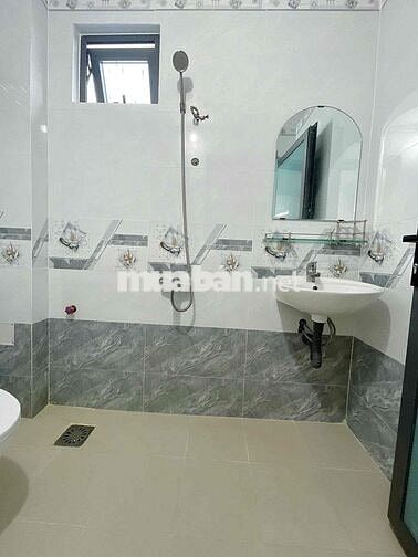 phòng mini house kế đh Nam Cần Thơ