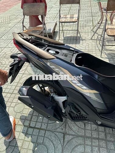 em cần ban varoi thang 10/2025 95cay số như mới