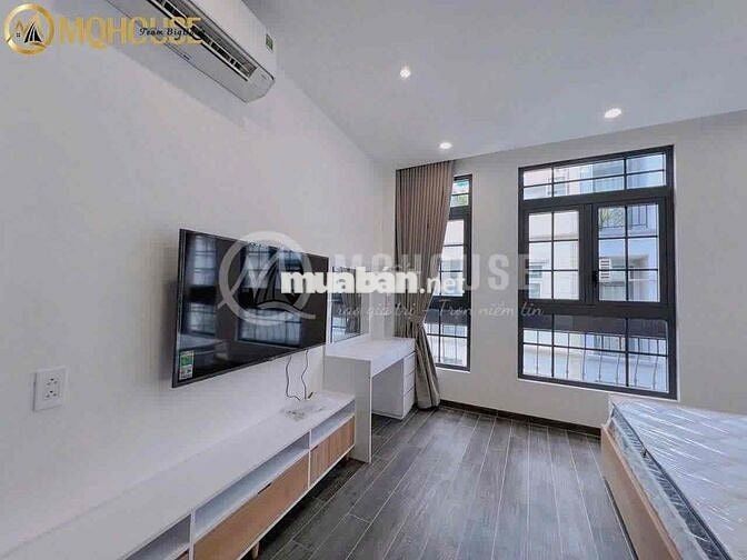 ✨CẬP BẾN SIÊU PHẨM 1PN MỌI NGƯỜI NHANH TAY Ạ