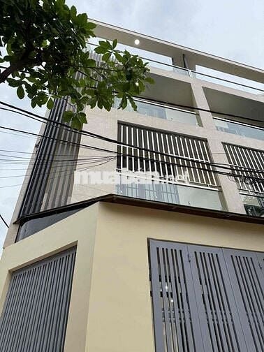 🏡 CĂN HỘ MNI 35M2 BANCOL FULL NỘI THẤT MÁY GIẶT RIÊNG THANG MÁY