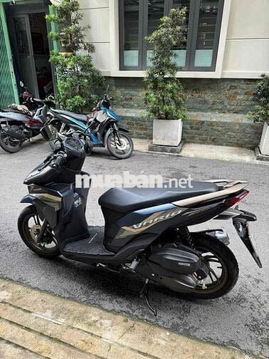 em cần ban varoi thang 10/2025 95cay số như mới