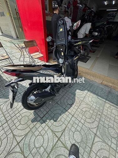 em cần ban varoi thang 10/2025 95cay số như mới