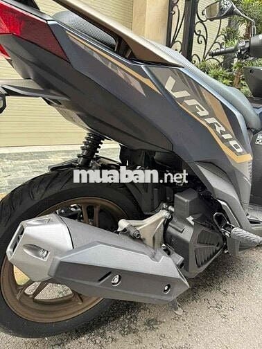 em cần ban varoi thang 10/2025 95cay số như mới