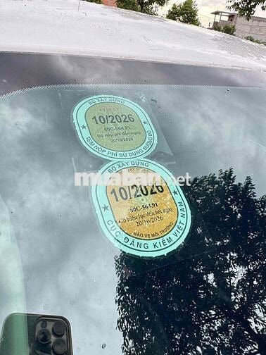 ford Ranger 2020 Số sàn hai cầu 4x4 cực đẹp