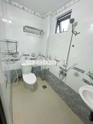 phòng mini house kế đh Nam Cần Thơ