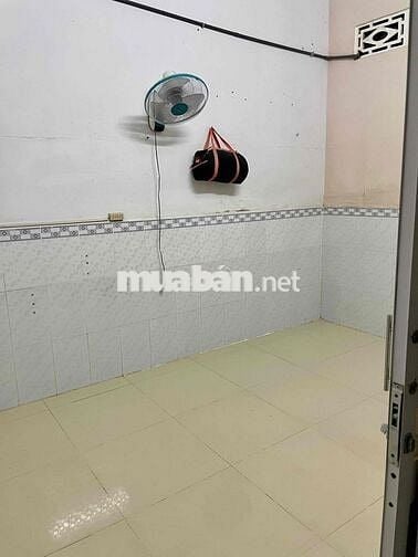 CHO THUÊ NHÀ NGUYÊN CĂN NGAY PHỐ ĂN UỐNG HẺM 51