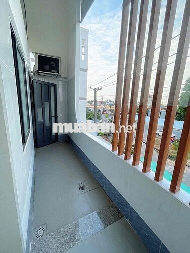 phòng mini house kế đh Nam Cần Thơ