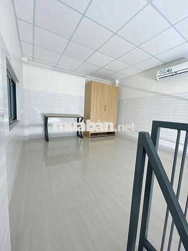 phòng mini house kế đh Nam Cần Thơ