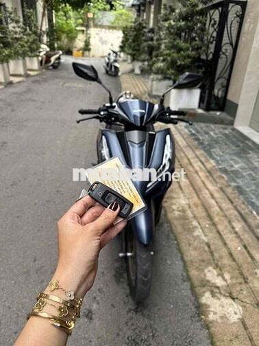 em cần ban varoi thang 10/2025 95cay số như mới