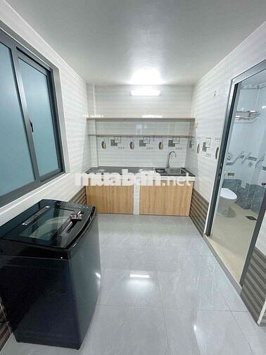 phòng mini house kế đh Nam Cần Thơ