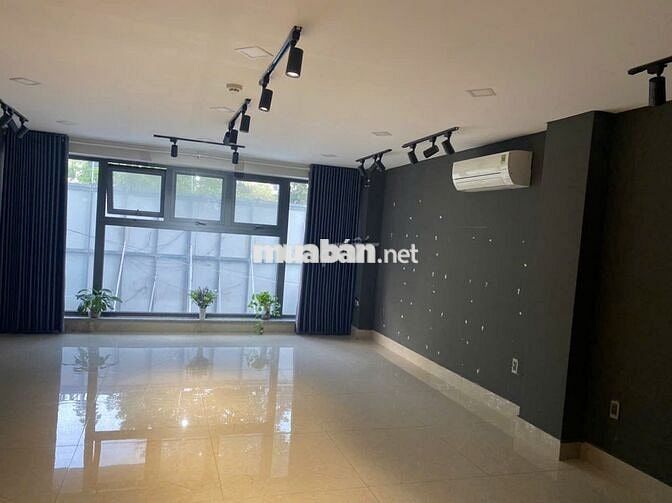 MB MT  Hồng Hà 90m2 gần sân bay bằng đằng trường sơn yên thế