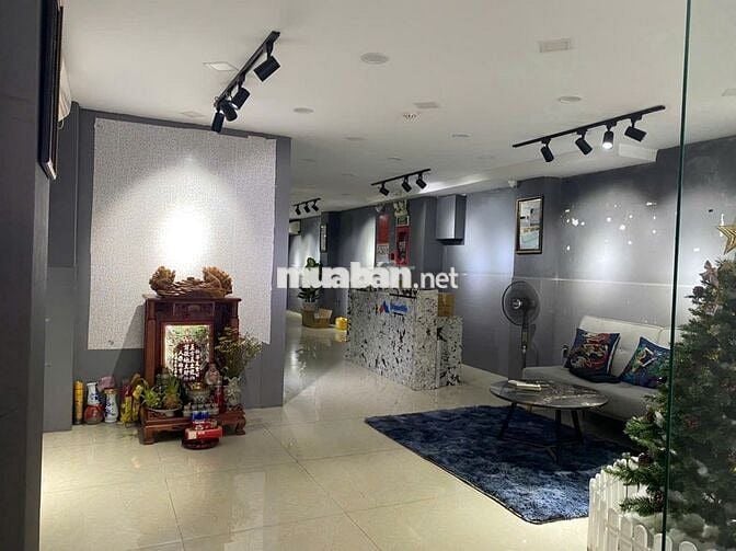 MB MT  Hồng Hà 90m2 gần sân bay bằng đằng trường sơn yên thế