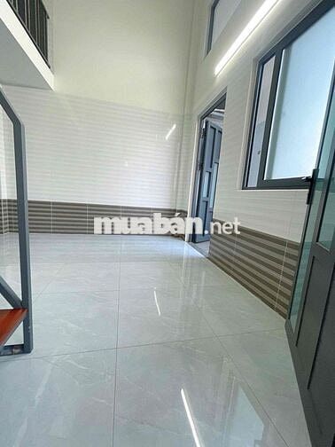 phòng mini house kế đh Nam Cần Thơ