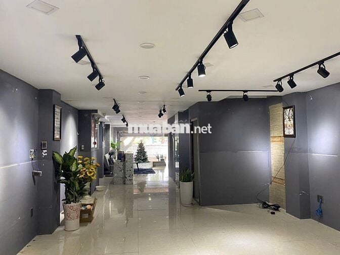 MB MT  Hồng Hà 90m2 gần sân bay bằng đằng trường sơn yên thế