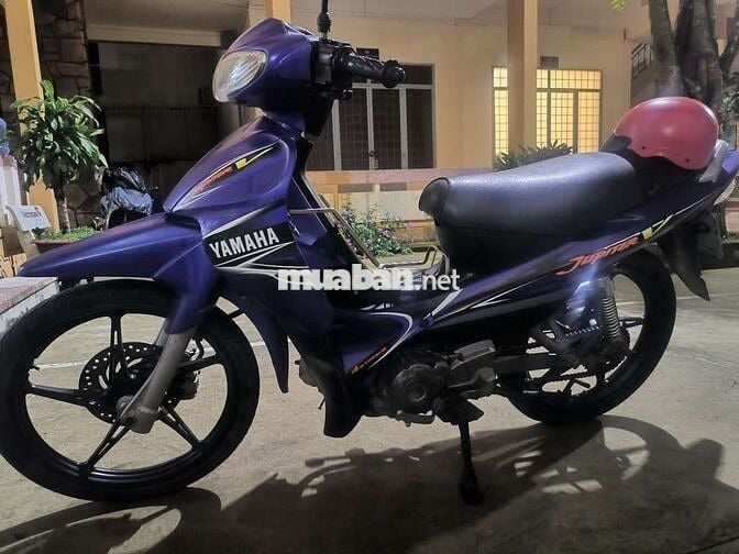 Xe máy zin êm cực chất. Xe dọn đi cf kẹt bán nhanh