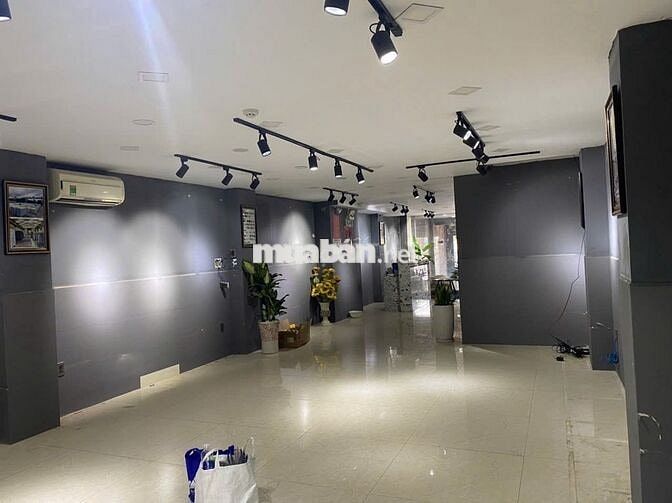 MB MT  Hồng Hà 90m2 gần sân bay bằng đằng trường sơn yên thế