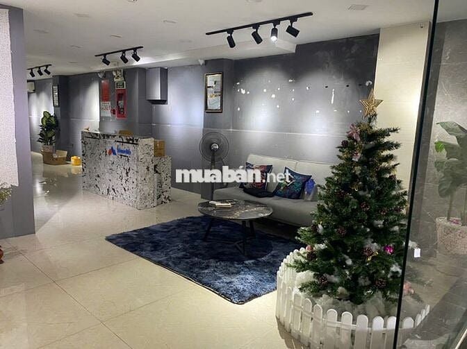 MB MT  Hồng Hà 90m2 gần sân bay bằng đằng trường sơn yên thế