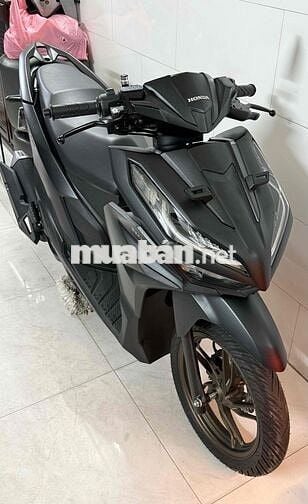 vario 125 nhập indo smartkey 800km như xe mới