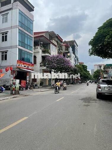 HÀ TRÌ HÀNG HIẾM LÔ GÓC - Ô TÔ - THANG MÁY - KINH DOANH ĐỈNH