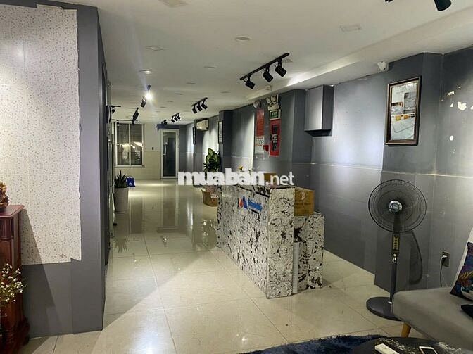 MB MT  Hồng Hà 90m2 gần sân bay bằng đằng trường sơn yên thế