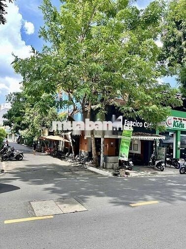 CHO THUÊ NHÀ ĐẸP, MỚI TOANH ĐỐI DIỆN RẠP XIẾC MỚI PHÚ THỌ, QUẬN 10.