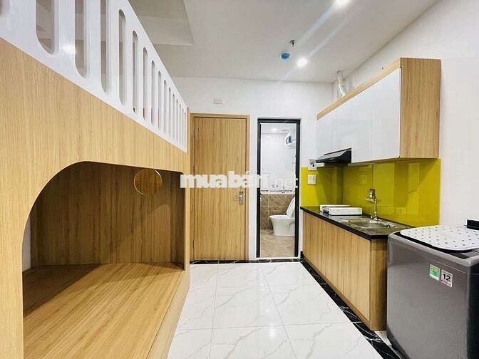 Chính chủ bán nhà dòng tiền Xã Đàn 7 tầng thang máy giá siêu hợp lý