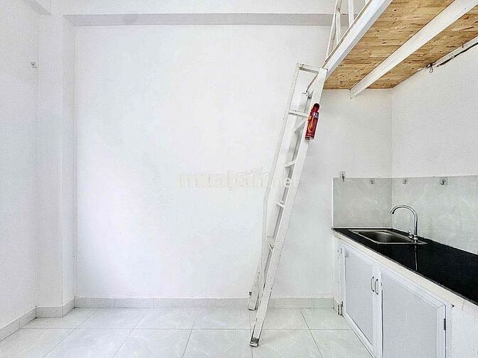 🔥 CHỐT TRONG CHỦ NHẬT GIÁ 3TR8 GẦN ĐH VĂN LANG 🔥