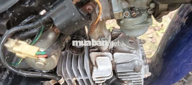 Fun anpha .4món hq .bs70 3355.fun chuc nang