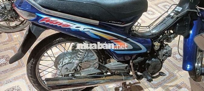 Fun anpha .4món hq .bs70 3355.fun chuc nang