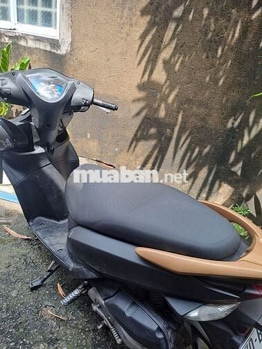 Cần bán Vison fi 2014